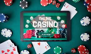 Discover Spinny Casino & Sportsbook Your Ultimate Gaming Destination 1791683112 Discover Spinny Casino & Sportsbook Your Ultimate Gaming Destination 1791683112