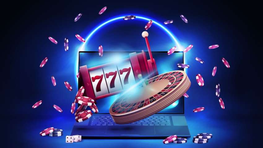 Discover the Exciting World of Richy Leo Online Casino UK