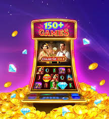 Discover the Exciting World of Richy Leo Online Casino UK
