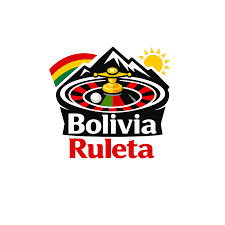 Descubre el Fascinante Mundo de la Ruleta -432736481