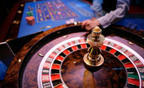 Discover the Best Roulette Sites Your Ultimate Guide Discover the Best Roulette Sites Your Ultimate Guide