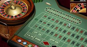 Discover the Best Roulette Sites Your Ultimate Guide Discover the Best Roulette Sites Your Ultimate Guide