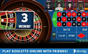 Discover the Best Roulette Sites Your Ultimate Guide Discover the Best Roulette Sites Your Ultimate Guide