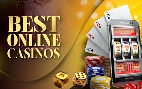 Exploring True Fortune Casino Your Ultimate Gaming Destination Exploring True Fortune Casino Your Ultimate Gaming Destination
