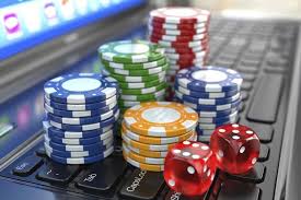 Exploring True Fortune Casino Your Ultimate Gaming Destination Exploring True Fortune Casino Your Ultimate Gaming Destination