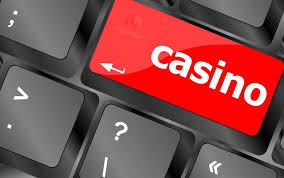 Find det bedste online casino En omfattende guide