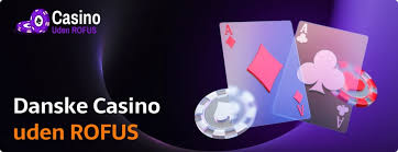 Free Spins i Dag Eksisterende Muligheder og Fordele 855703769 Free Spins i Dag Eksisterende Muligheder og Fordele 855703769