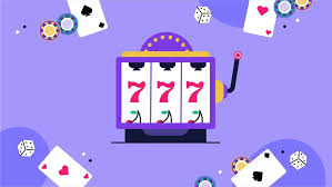 Free Spins i Dag Eksisterende Muligheder og Fordele 855703769 Free Spins i Dag Eksisterende Muligheder og Fordele 855703769