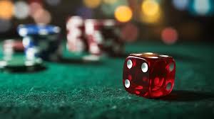 Gambling sider uden rofus En guide til friheden i online gambling