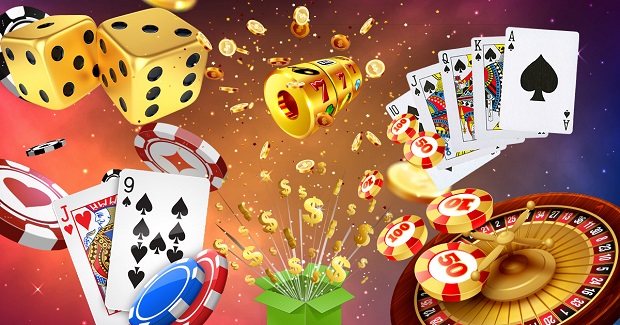 Gambling sider uden rofus En guide til friheden i online gambling