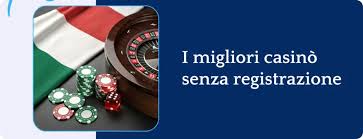 I migliori siti scommesse calcio non AAMS guida completa