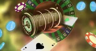Online Casino DogsFortune Where Fortune Meets Fun