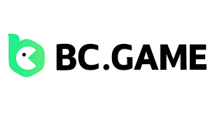 BC.Game Casino and Sportsbook A Gamblers' Paradise