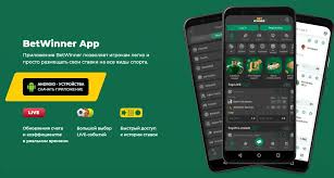 BetWinner Cameroon The Ultimate Betting App Experience