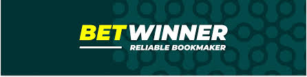 BetWinner Login A Comprehensive Guide 1975171784
