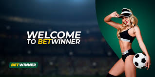 BetWinner Online Gambling Platform Experience Excellence in Betting