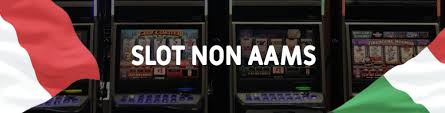 Casinò Stranieri Online Guida Completa e Vantaggi