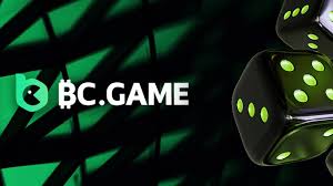 Unlock Your Potential An In-Depth Overview of BC.Game Bonuses Unlock Your Potential An In-Depth Overview of BC.Game Bonuses